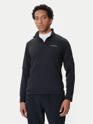 Foto del prodotto Columbia Maglietta tecnica Tech™ 2095603 Nero Active Fit