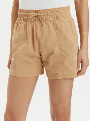 Foto del prodotto Columbia Pantaloncini sportivi Boundless Trek™ Active Short 2073124 Beige Regular Fit
