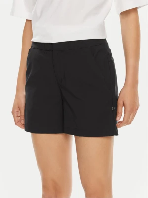 Foto del prodotto Columbia Pantaloncini sportivi Firwood Camp™ II Short 1885313 Nero Active Fit