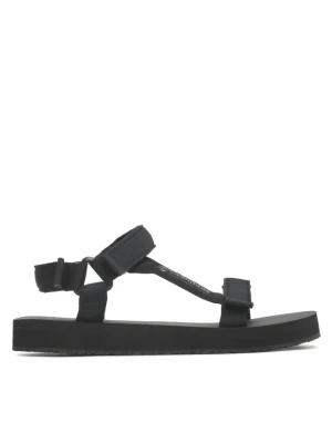 Foto del prodotto Columbia Sandali Breaksider™ Sandal 2027191 Nero
