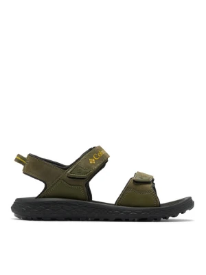 Foto del prodotto Columbia Sandali Konos Hiker 2-Strap 2121561 Cachi