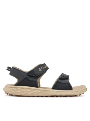 Foto del prodotto Columbia Sandali Konos Hiker 2-Strap 2121561 Nero