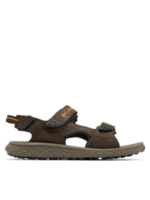 Foto del prodotto Columbia Sandali KONOS™ HIKER 3-STRAP 2121571 Marrone