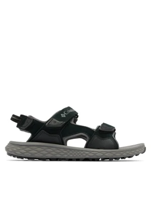 Foto del prodotto Columbia Sandali KONOS™ HIKER 3-STRAP 2121571 Nero