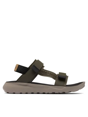 Foto del prodotto Columbia Sandali Peakfreak Roam™ Sandal 2108771 Verde