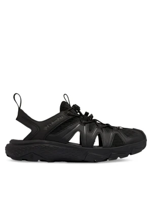 Foto del prodotto Columbia Sandali Peakfreak Rush 2109471 Nero