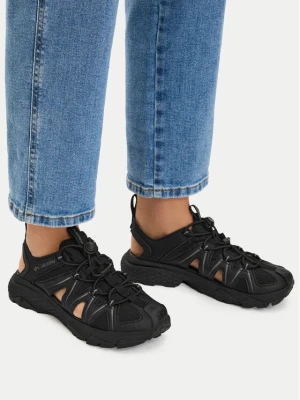Foto del prodotto Columbia Sandali Peakfreak Rush 2109481 Nero