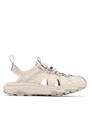 Foto del prodotto Columbia Sandali Peakfreak Rush™ Shandal 2109481 Beige