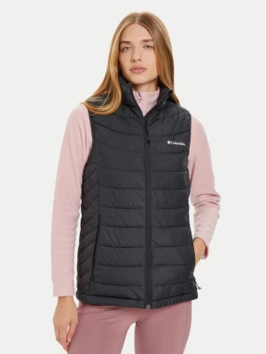 Foto del prodotto Columbia Smanicato Powder Lite™ II 2089561 Nero Active Fit