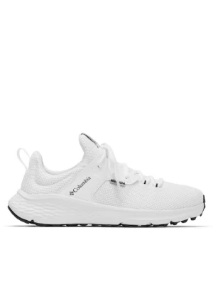 Foto del prodotto Columbia Sneakers Bethany CRZ™ 2108811 Bianco