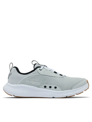 Foto del prodotto Columbia Sneakers Castback 2063101 Grigio