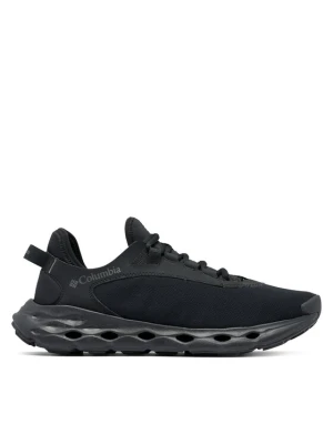 Foto del prodotto Columbia Sneakers Drainmaker Xtr 2063431013 Nero
