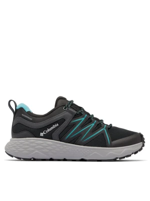 Foto del prodotto Columbia Sneakers Peakfreak 2108401 Nero