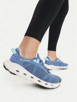 Foto del prodotto Columbia Sneakers Sneakersy Drainmaker™ Xtr Water 2062521 Blu