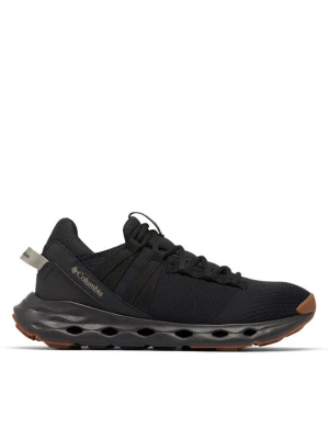 Foto del prodotto Columbia Sneakers Terrastride™ ARO 2115301 Nero