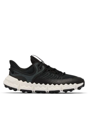Foto del prodotto Columbia Sneakers Voyager Flx 2109411 Nero