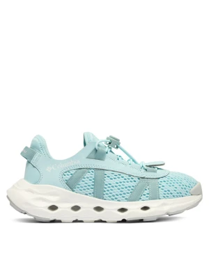 Foto del prodotto Columbia Sneakers Youth Drainmaker XTR 2062261 Blu