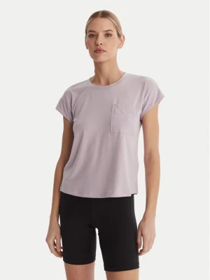 Foto del prodotto Columbia T-shirt Daniela Falls™ Technical 2135881 Viola Regular Fit