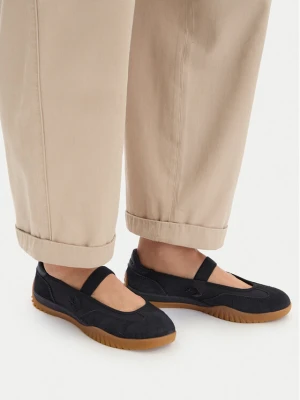Foto del prodotto Converse Ballerine Run Star Trainer Ballet Flat A16251C Nero