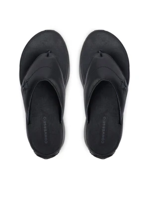 Foto del prodotto Converse Infradito A20650C Nero