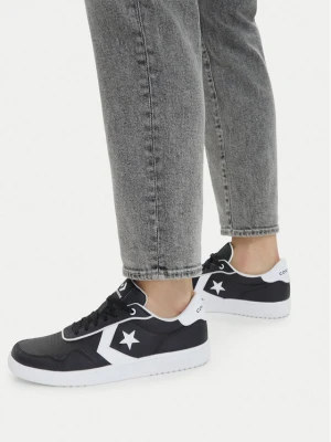 Foto del prodotto Converse Sneakers A13317C Nero