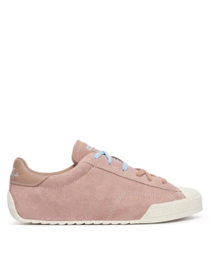 Foto del prodotto Converse Sneakers Chuck Taylor Lo Color Pop​ A18894C Rosa