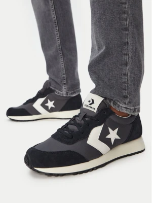 Foto del prodotto Converse Sneakers Omega Trainer A13378C Nero
