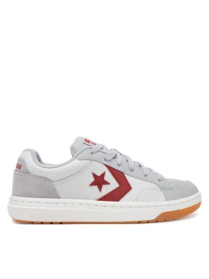 Foto del prodotto Converse Sneakers Pro Blaze Classic A12719C Grigio