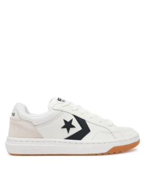 Foto del prodotto Converse Sneakers Pro Blaze Classic A12720C Écru Crema