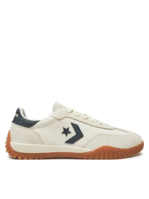 Foto del prodotto Converse Sneakers Run Star Trainer A08262C Beige