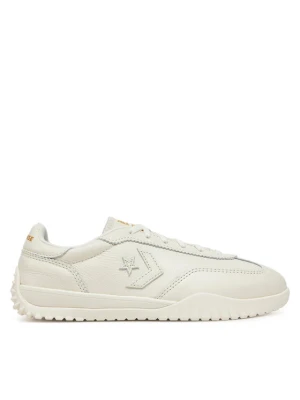 Foto del prodotto Converse Sneakers Run Star Trainer Gold A12778C Écru
