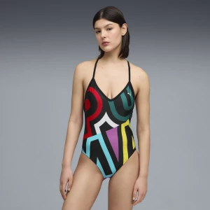 Foto del prodotto Costume da bagno PUMA da donna, Abbigliamento