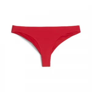 Foto del prodotto Costume da bagno PUMA da donna, Abbigliamento, Nero Black