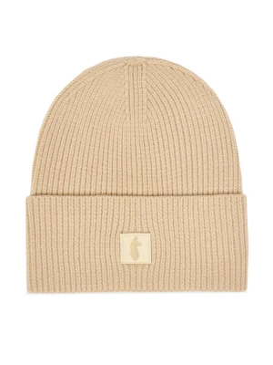 Foto del prodotto Cotopaxi Berretto Knit Cuff F25469U1469 Beige