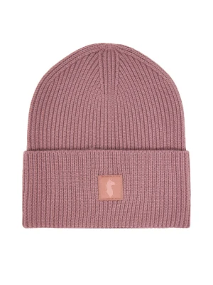 Foto del prodotto Cotopaxi Berretto Knit Cuff F25469U1469 Rosa