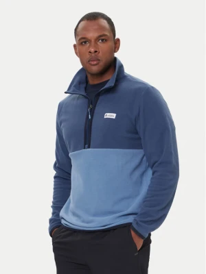 Foto del prodotto Cotopaxi Felpa di pile Almado S22471M230 Blu Regular Fit