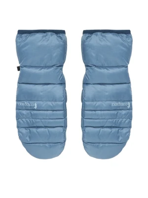 Foto del prodotto Cotopaxi Guanti da sci Down Mitten F24469U933 Blu