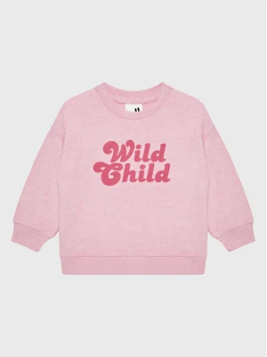 Foto del prodotto Cotton On Kids Maglione 7340699 Rosa Relaxed Fit