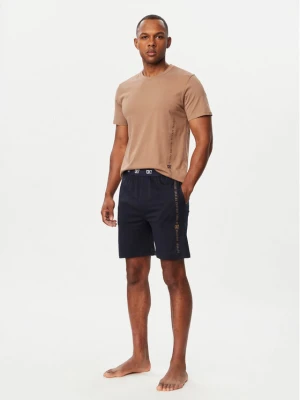 Foto del prodotto Cristiano Ronaldo CR7 Pigiama 8730-41 Multicolore Regular Fit