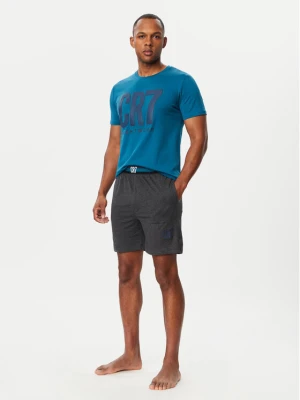 Foto del prodotto Cristiano Ronaldo CR7 Pigiama 8730-41 Multicolore Regular Fit