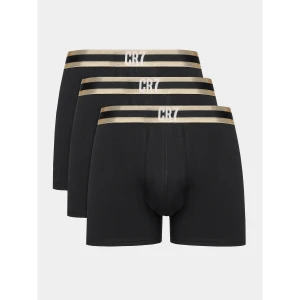 Foto del prodotto Cristiano Ronaldo CR7 Set di boxer 8100-49-2746 Nero