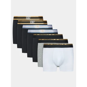 Foto del prodotto Cristiano Ronaldo CR7 Set di boxer 8107-49-3103 Multicolore