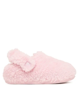 Foto del prodotto Crocs Ciabatte 210857 Rosa