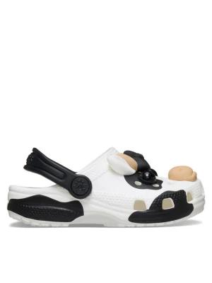Foto del prodotto Crocs Ciabatte 212902 Bianco