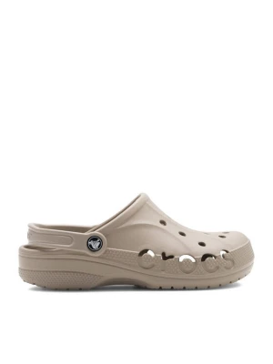 Foto del prodotto Crocs Ciabatte BAYA CLOG 10126-760 Beige