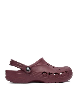 Foto del prodotto Crocs Ciabatte BAYA CLOG 10126-760 Bordeaux