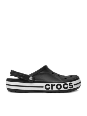 Foto del prodotto Crocs Ciabatte Bayaband Clog 205089-066 Nero