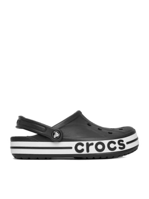 Foto del prodotto Crocs Ciabatte C-BAYABAND CLOG 205089-066 W Nero