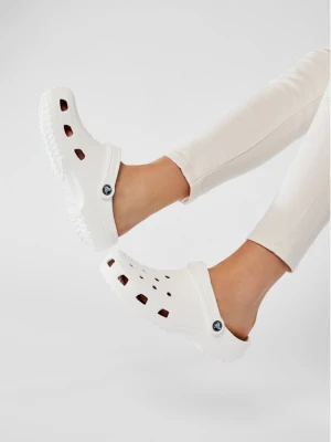 Foto del prodotto Crocs Ciabatte Classic 10001 Bianco