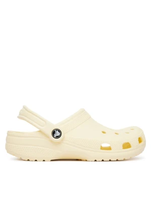 Foto del prodotto Crocs Ciabatte Classic 10001 Giallo